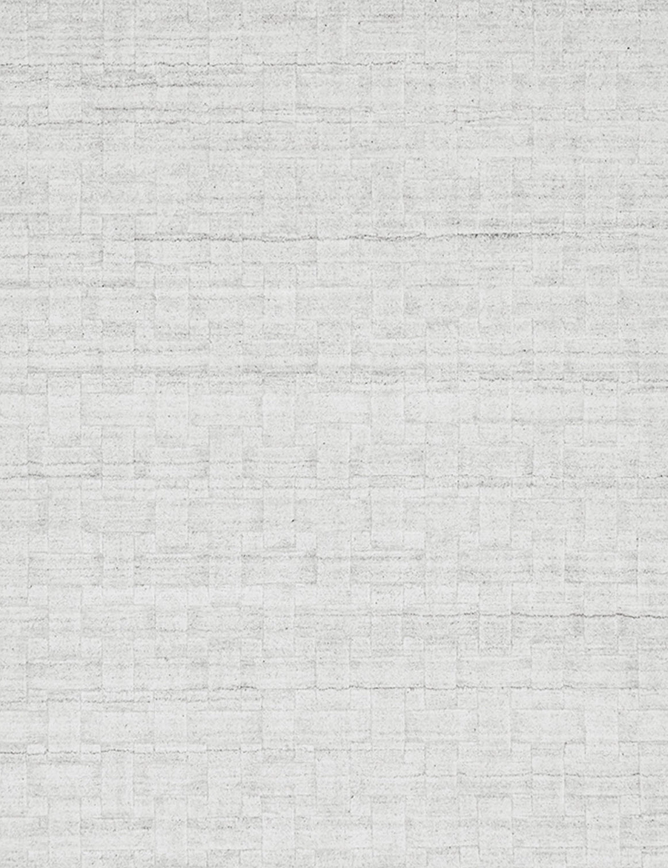 Brena Hand-Loomed Wool-Blend Rug