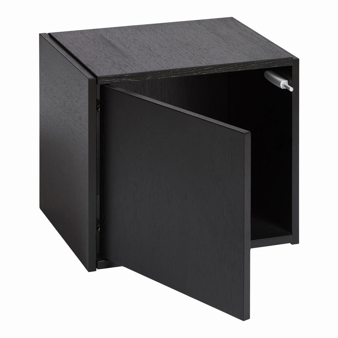Bricks Cube Modular Wall Shelves