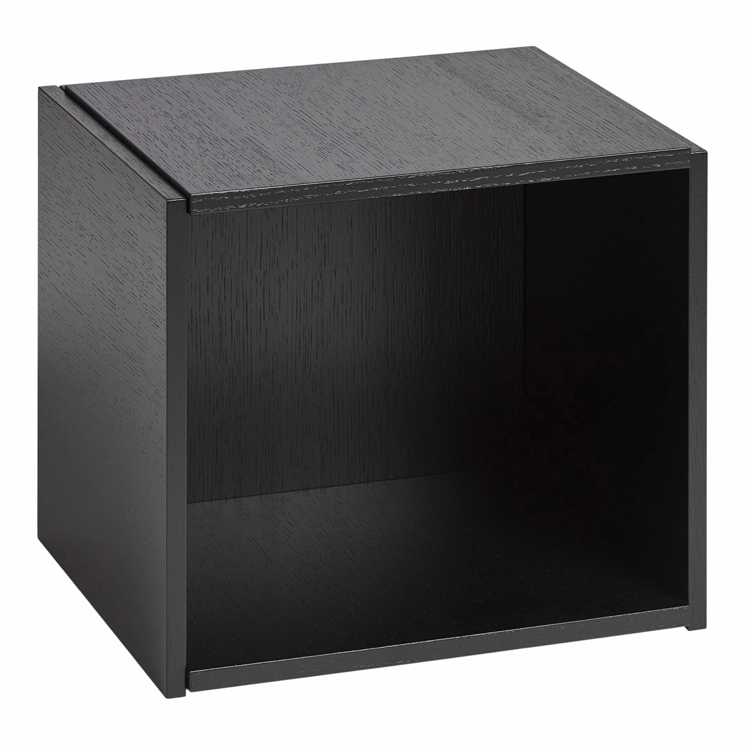 Bricks Cube Modular Wall Shelves