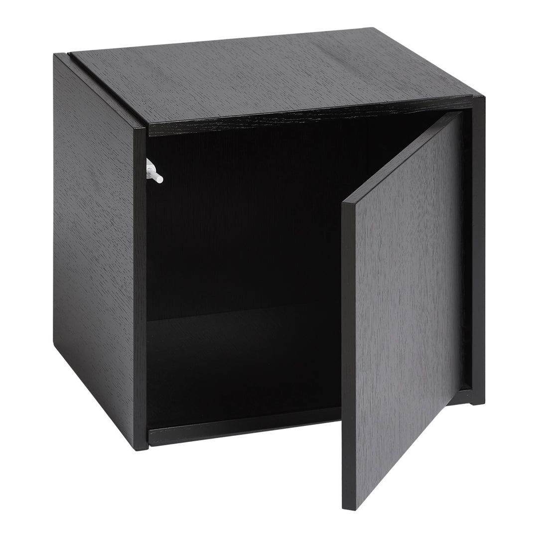 Bricks Cube Modular Wall Shelves