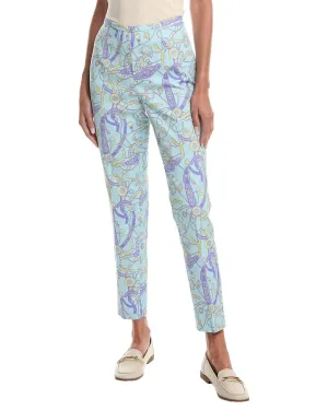 Brooks Brothers Reithose