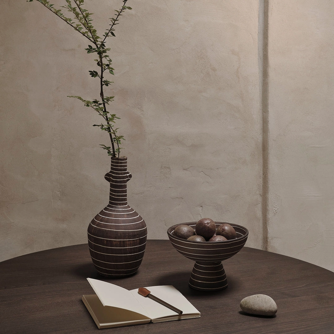 Brura Vase