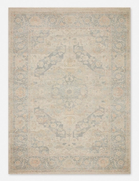 Bryne Rug trendy fashion rug