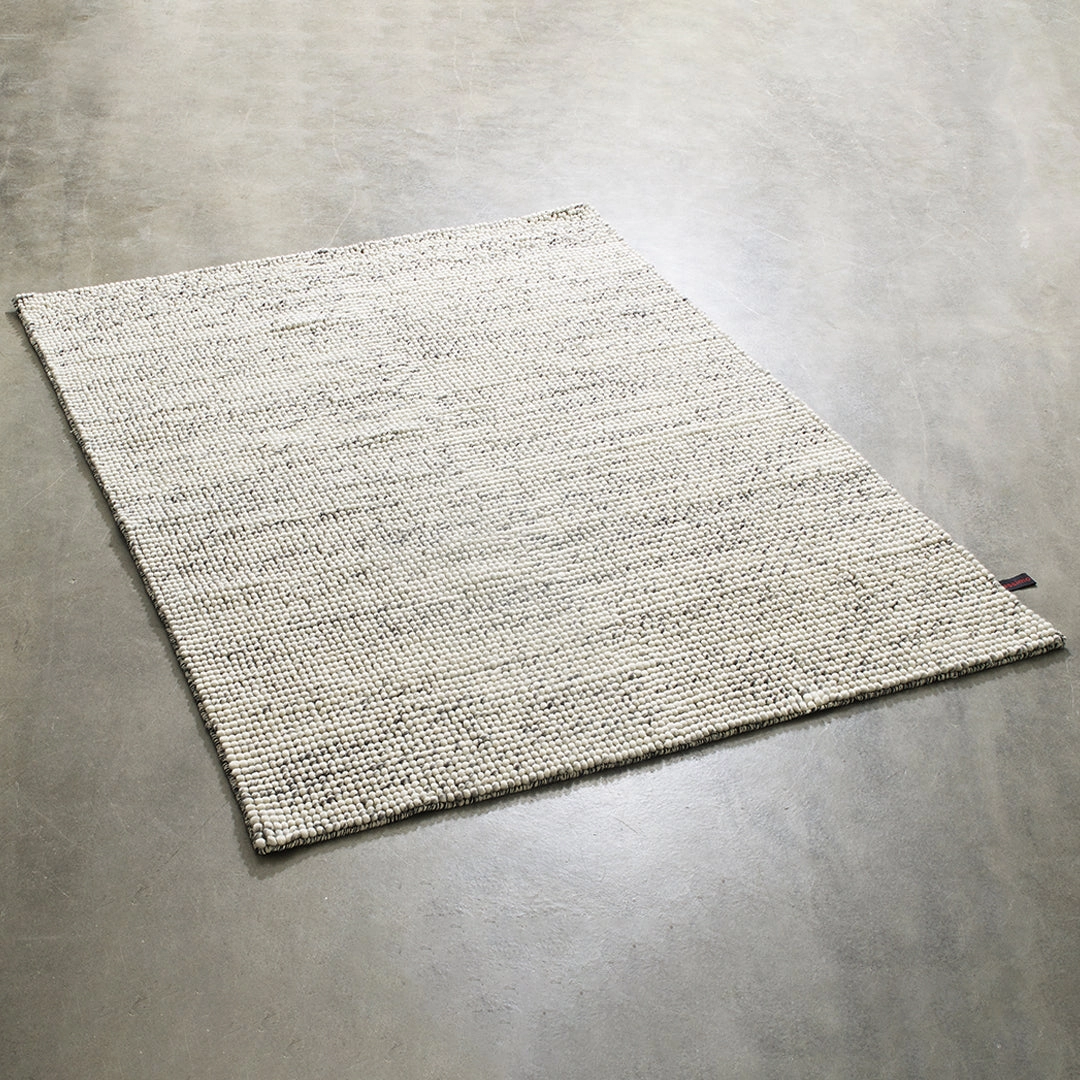 Bubbles Rug