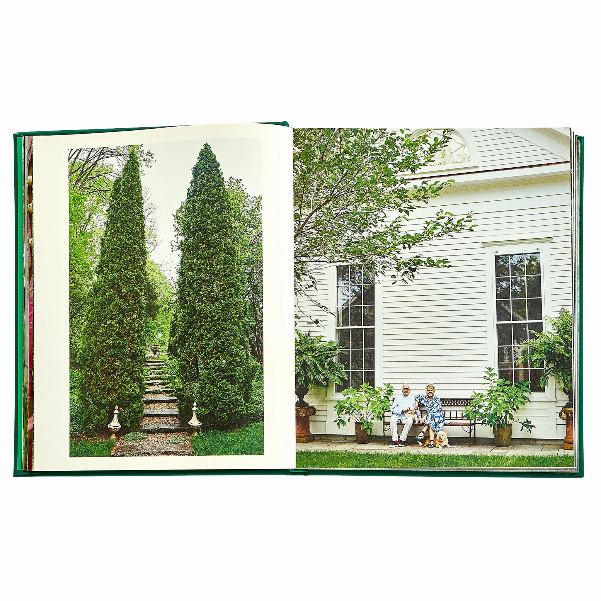 Bunny Williams: Life in the Garden Book