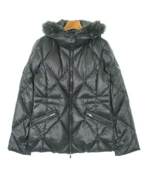 BURBERRY Daunenjacken/Westen