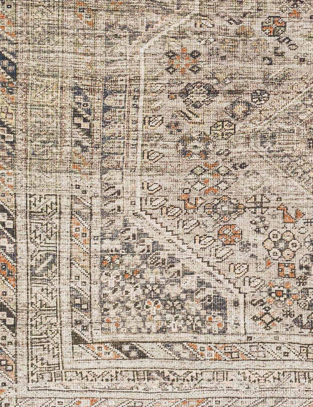 Cade Washable Rug