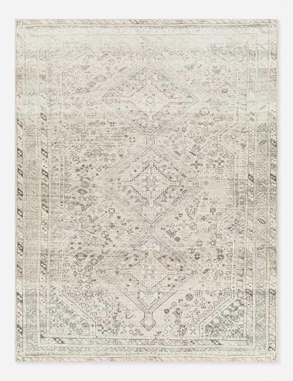 Cade Washable Rug trendy fashion rug