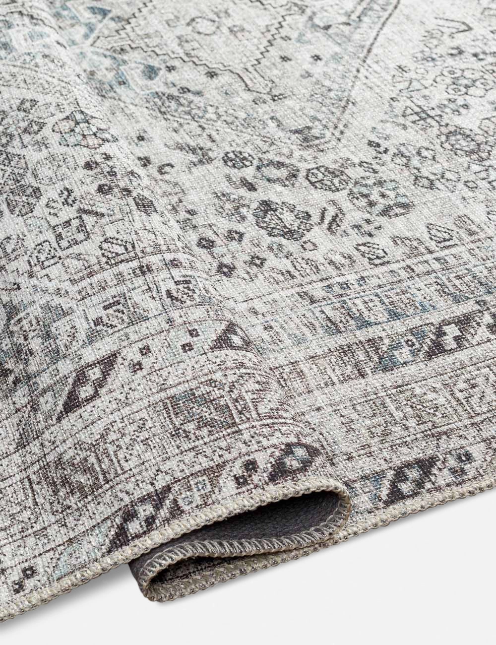 Cade Washable Rug