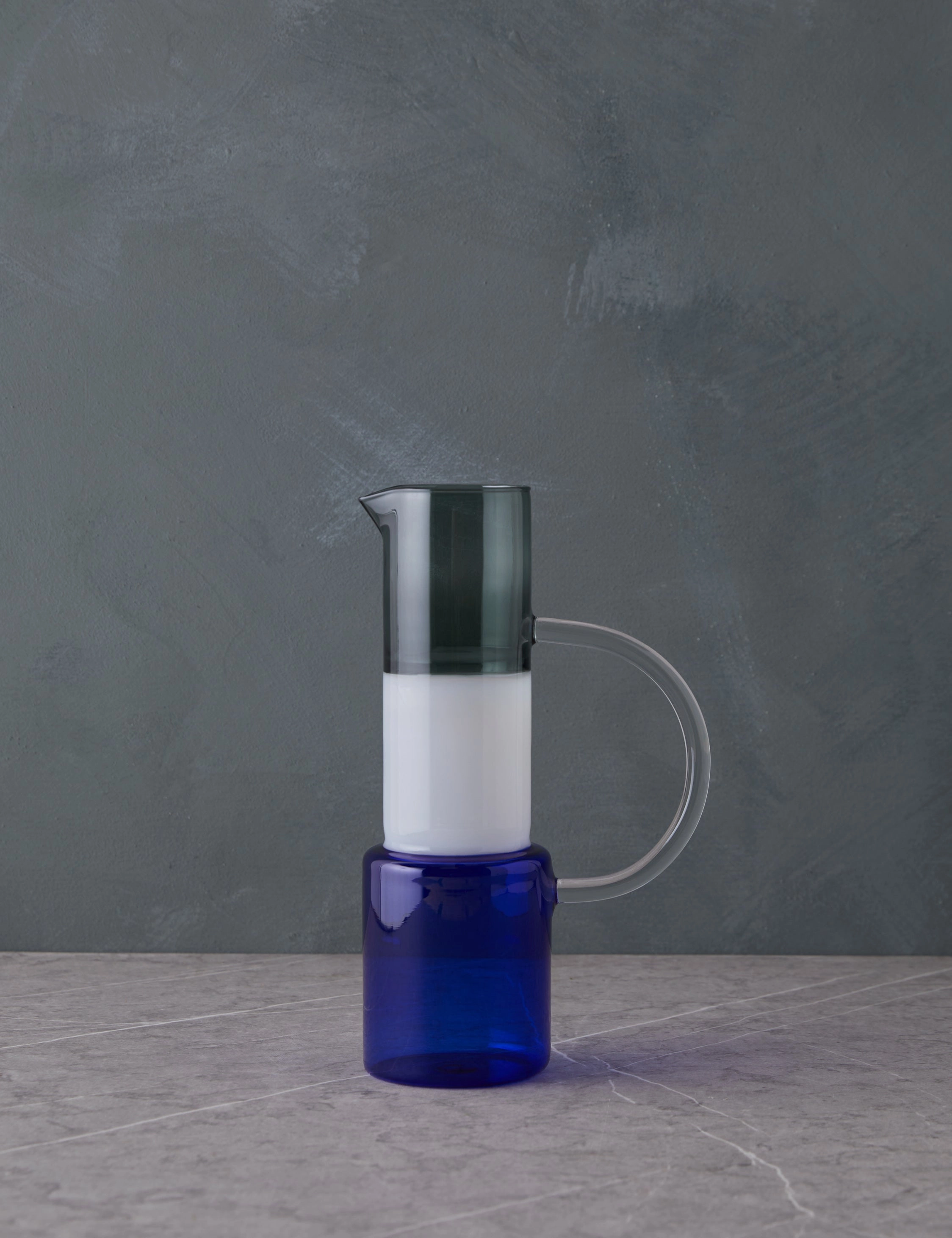 Caipirinha Jug by Ichendorf Milano decorative tabletop item