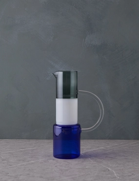 Caipirinha Jug by Ichendorf Milano decorative tabletop item