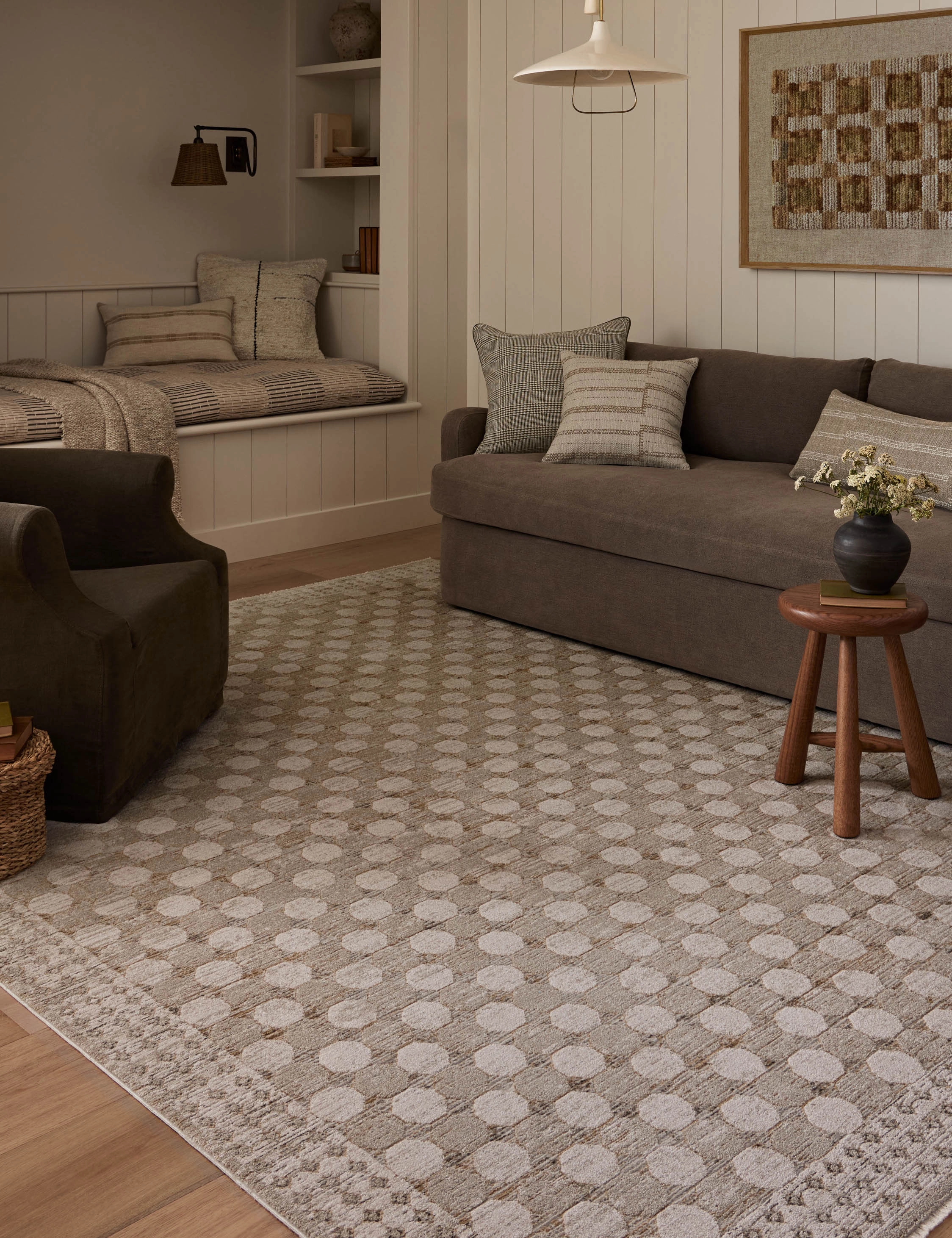 Cali I Rug by Amber Lewis x Loloi