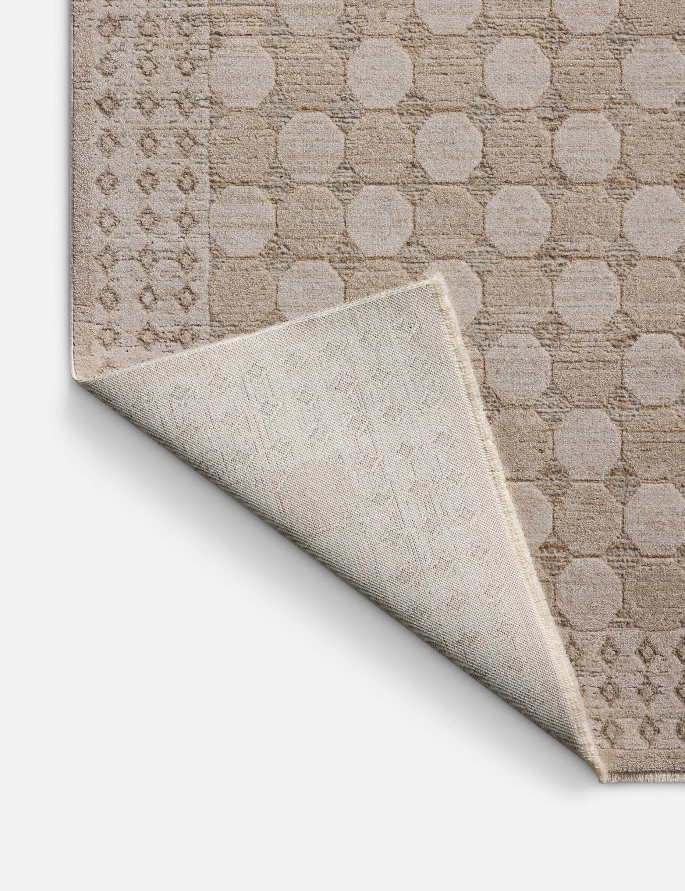 Cali I Rug by Amber Lewis x Loloi