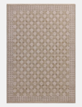 Cali I Rug by Amber Lewis x Loloi trendy fashion rug