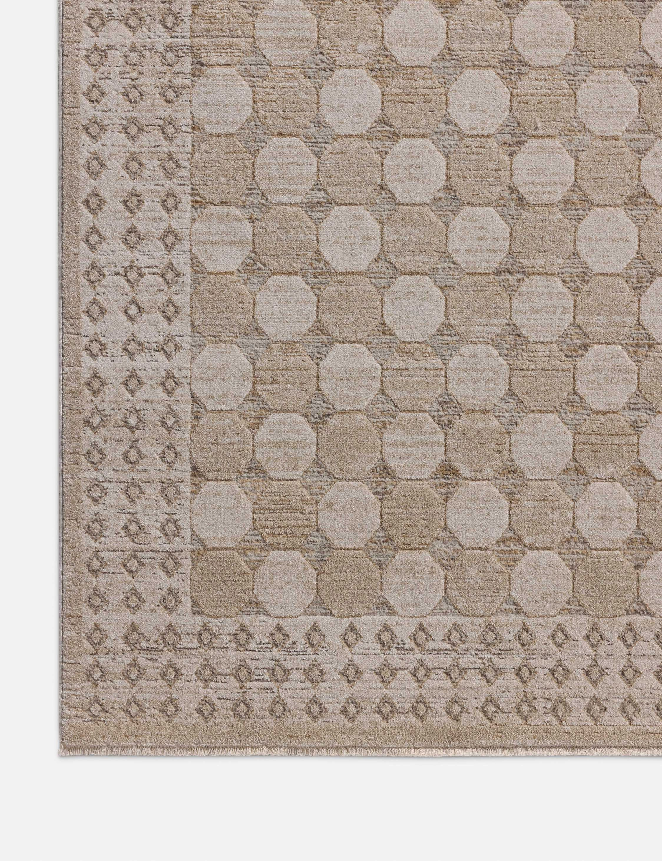 Cali I Rug by Amber Lewis x Loloi