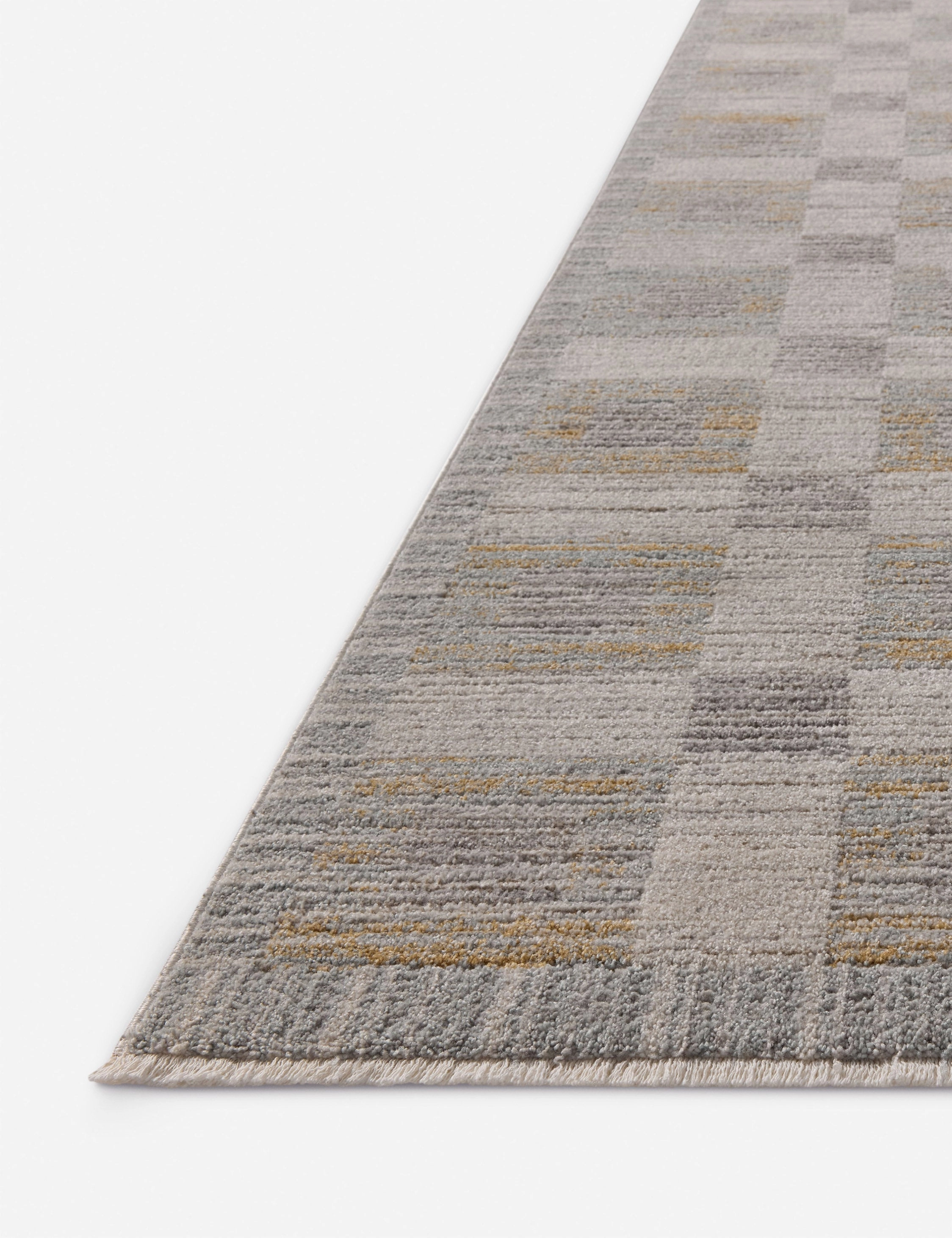 Cali II Rug by Amber Lewis x Loloi