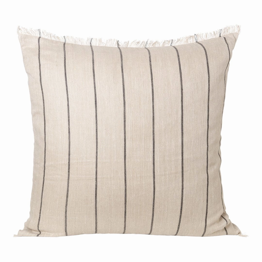 Calm Cushion
