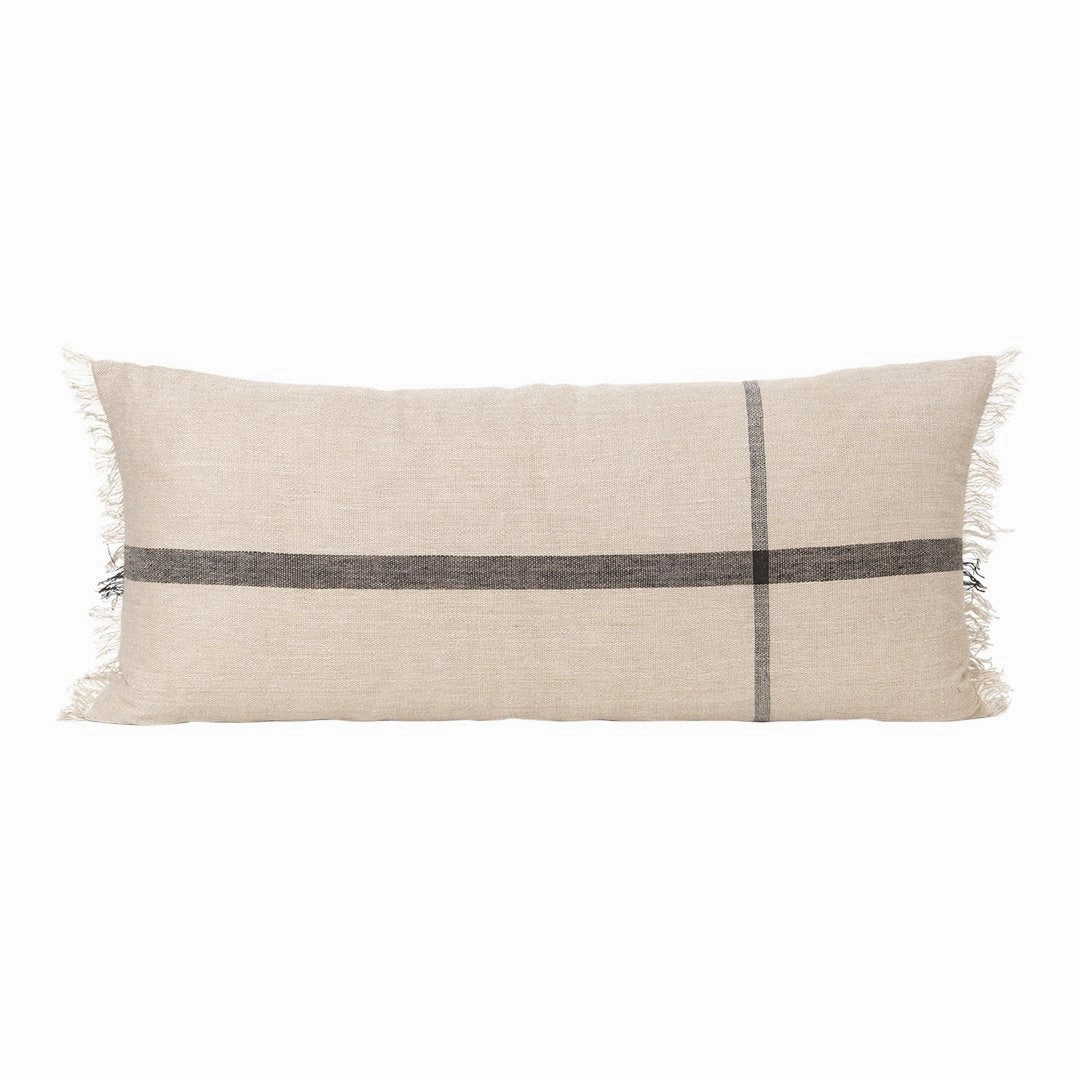 Calm Cushion modern art object
