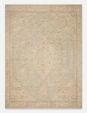 Camelia Rug trendy fashion rug