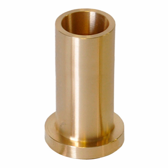 Candle Holder modern art object