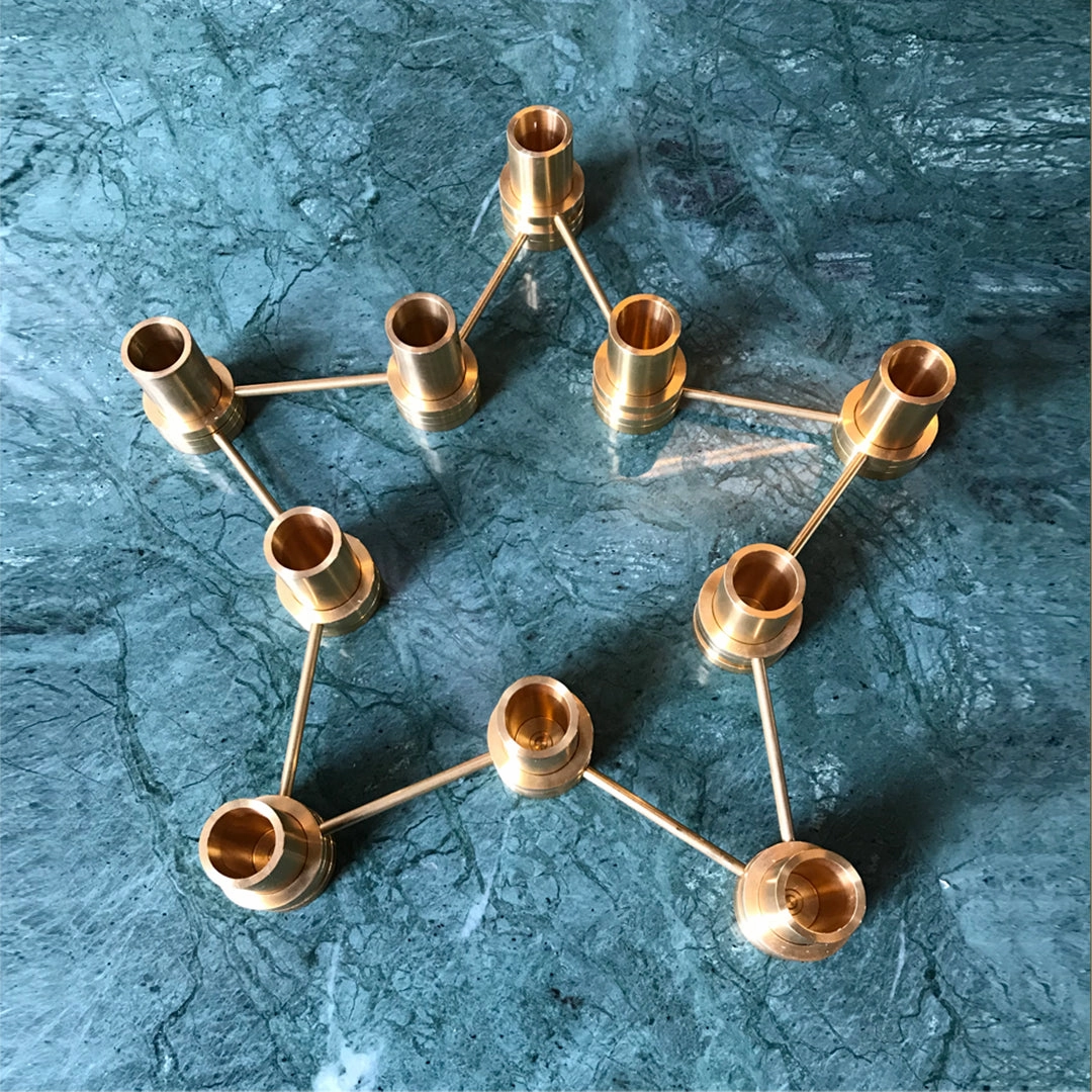 Candle Holder