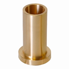 Candle Holder modern art object