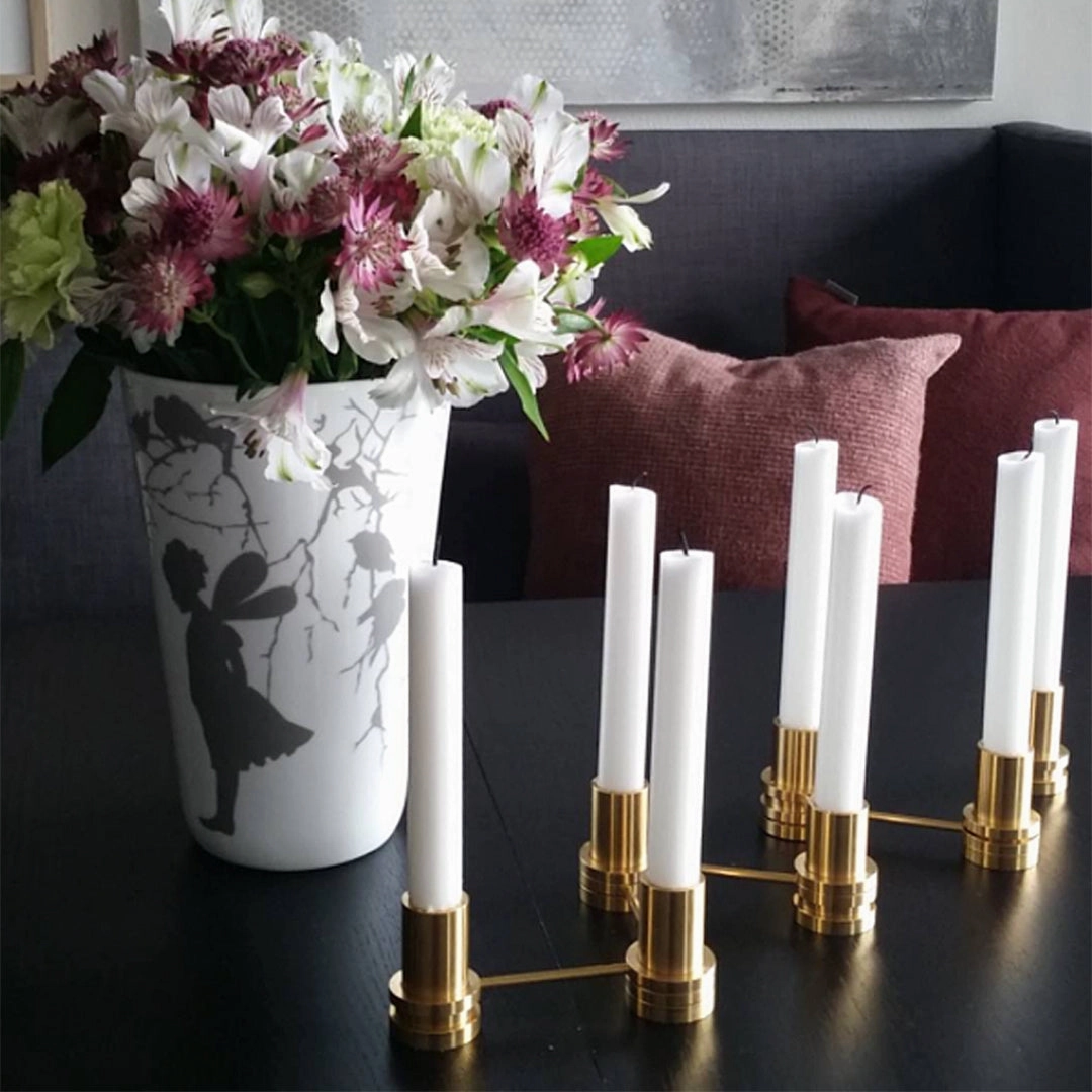Candle Holder