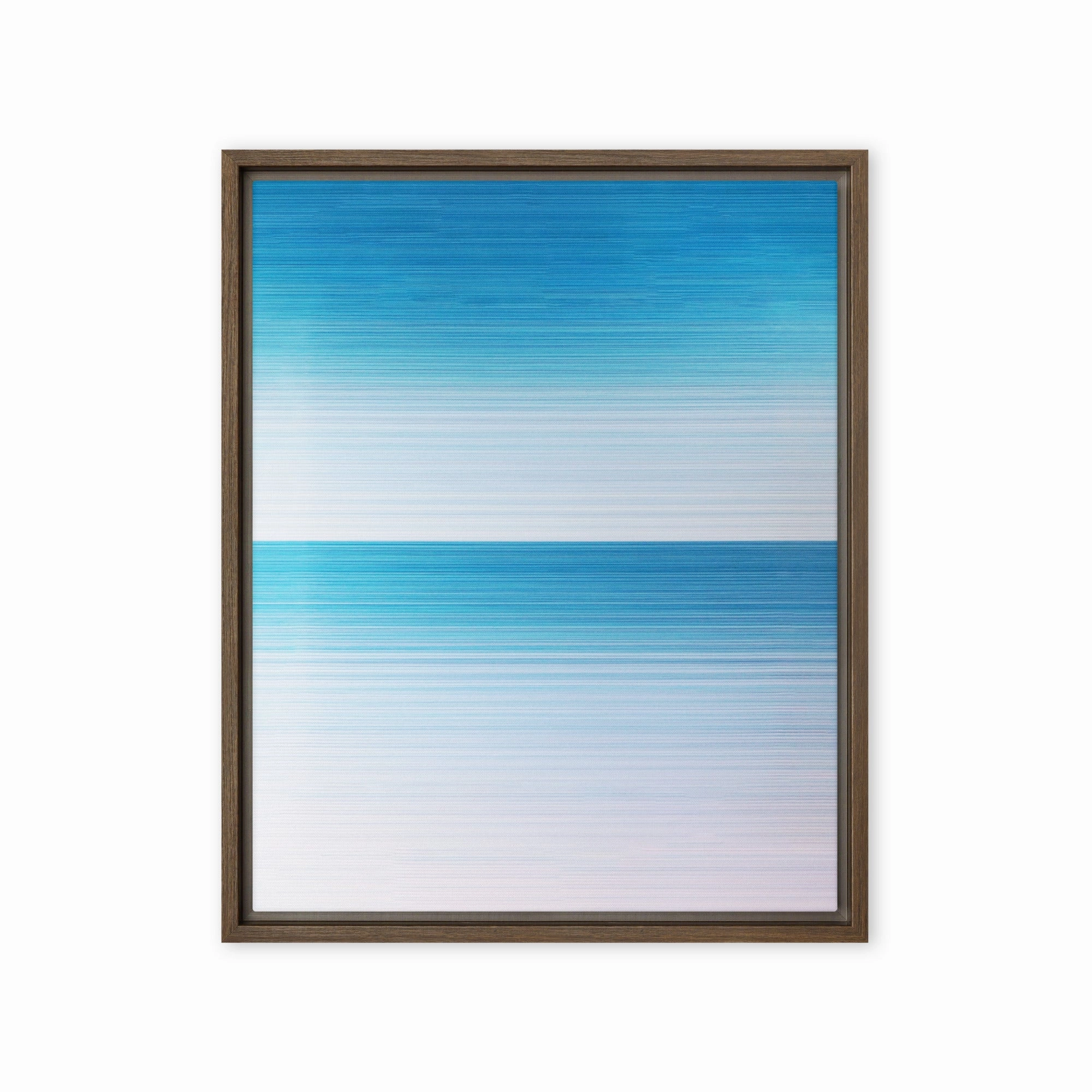 Canvas - Horizon