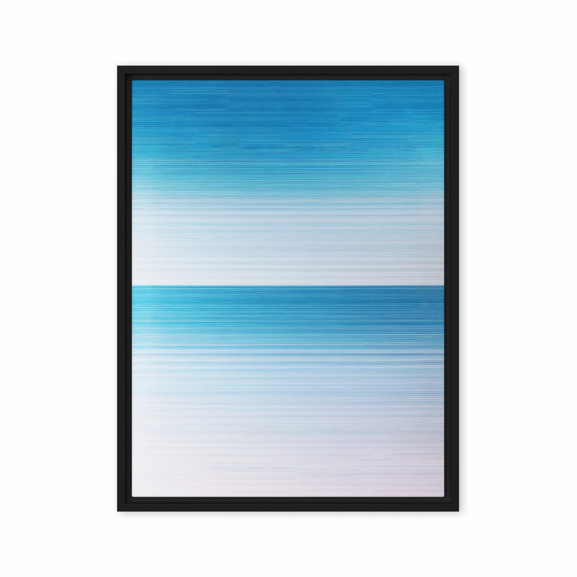 Canvas - Horizon