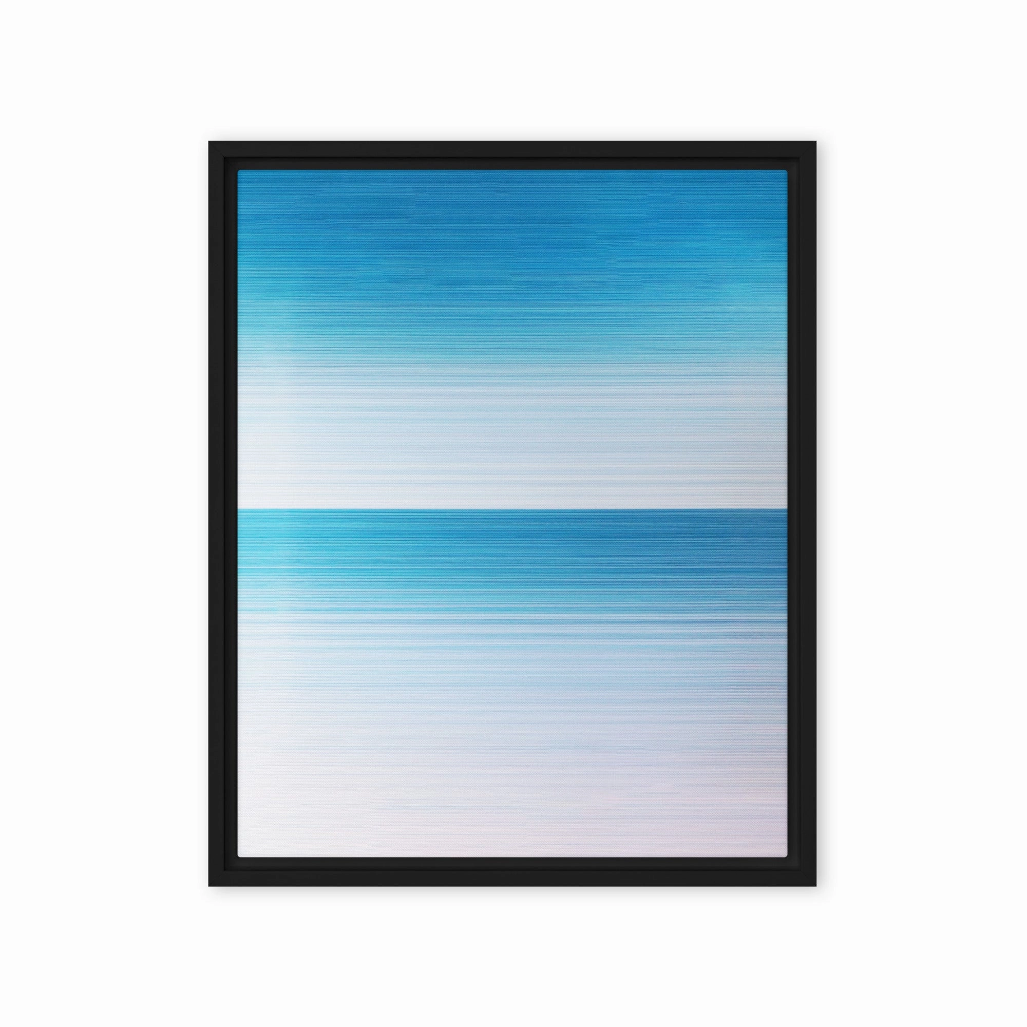 Canvas - Horizon