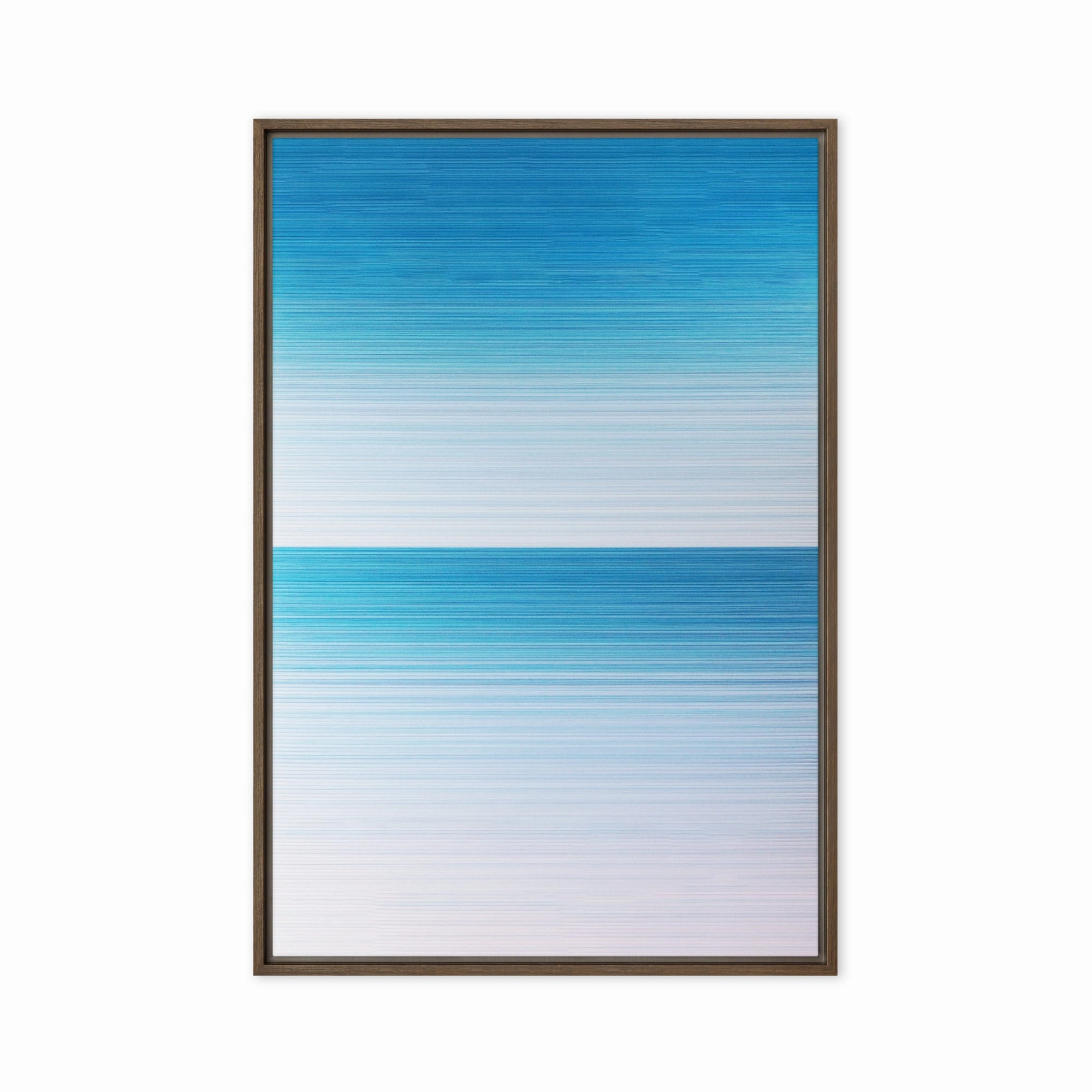 Canvas - Horizon