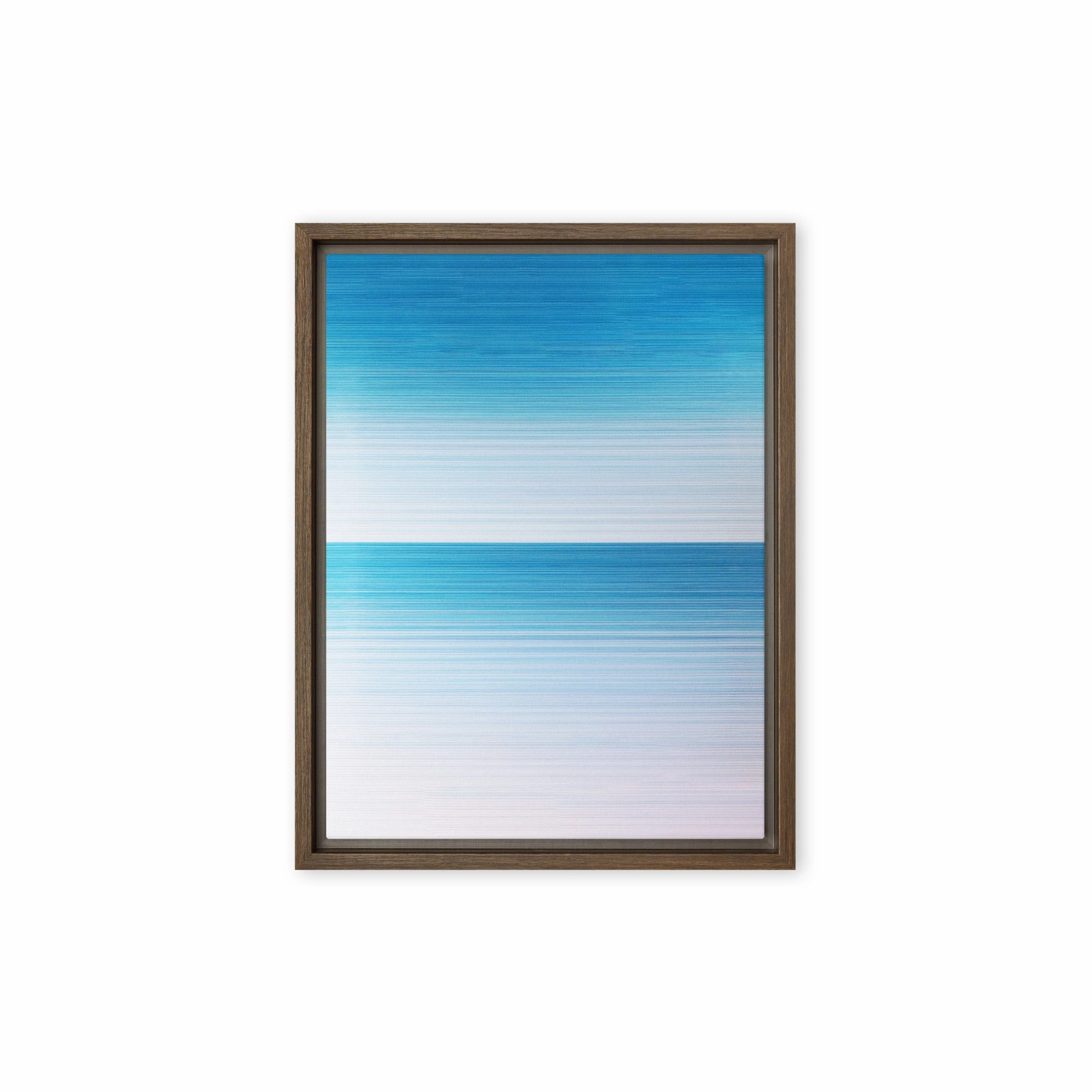 Canvas - Horizon