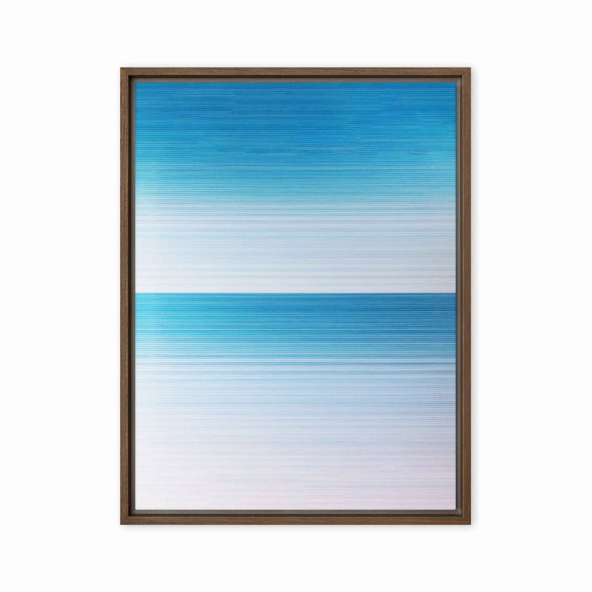 Canvas - Horizon