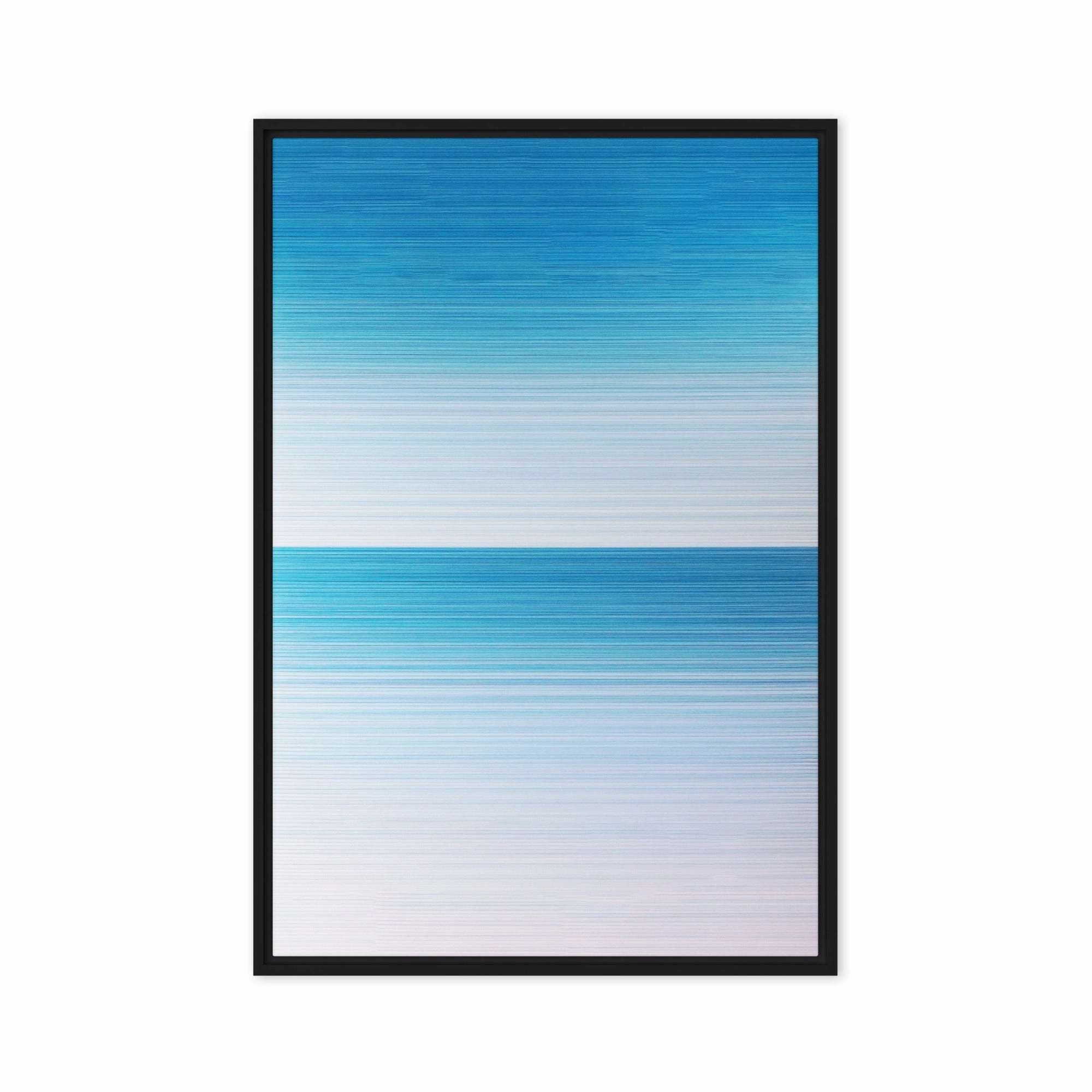 Canvas - Horizon