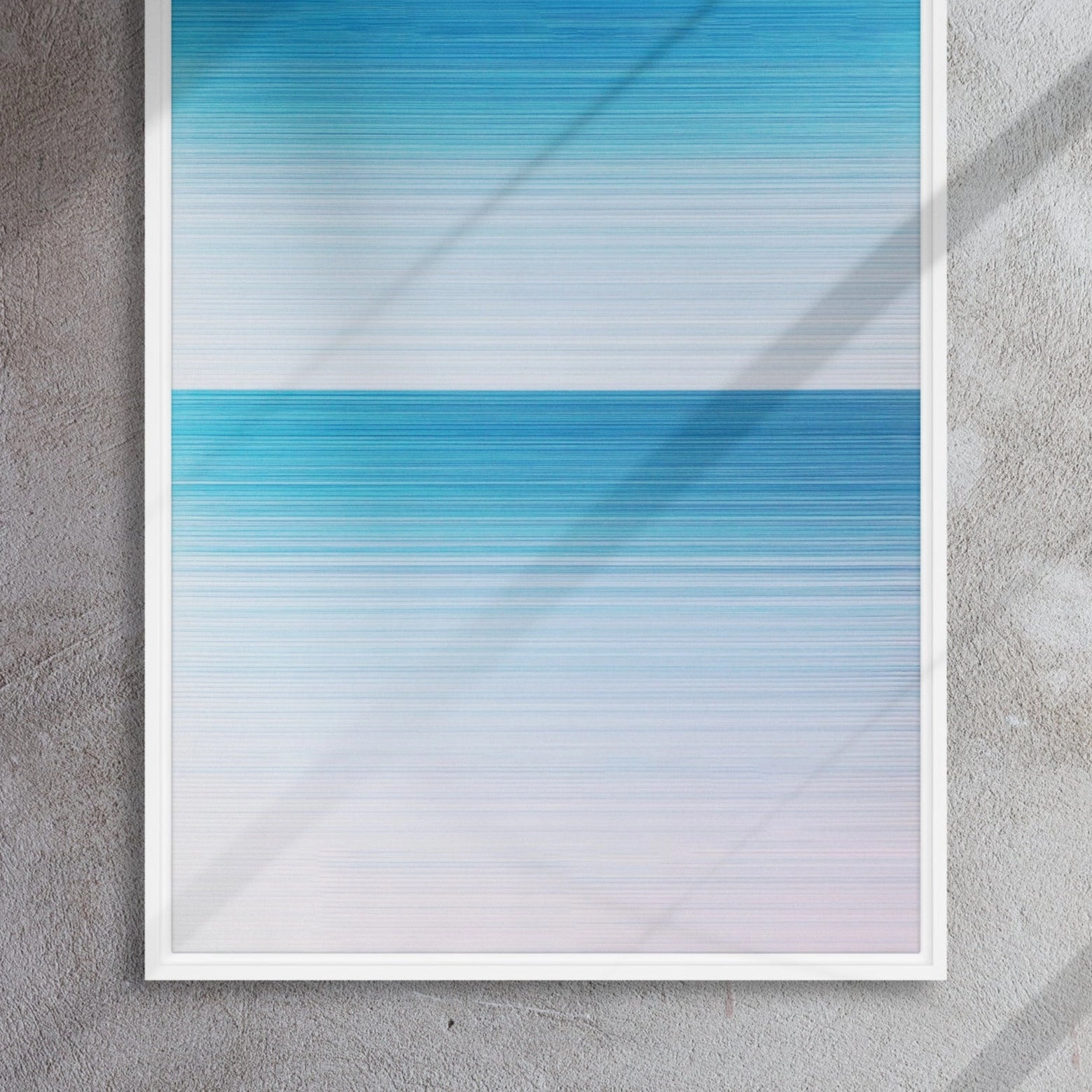 Canvas - Horizon