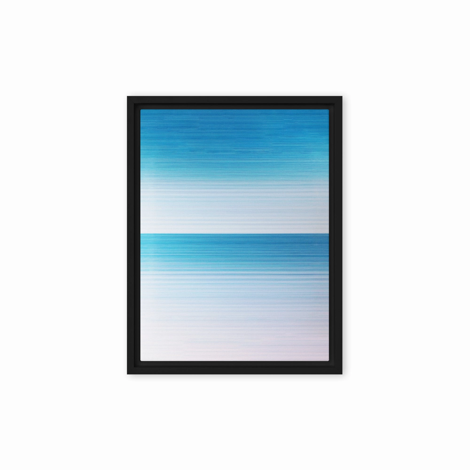 Canvas - Horizon