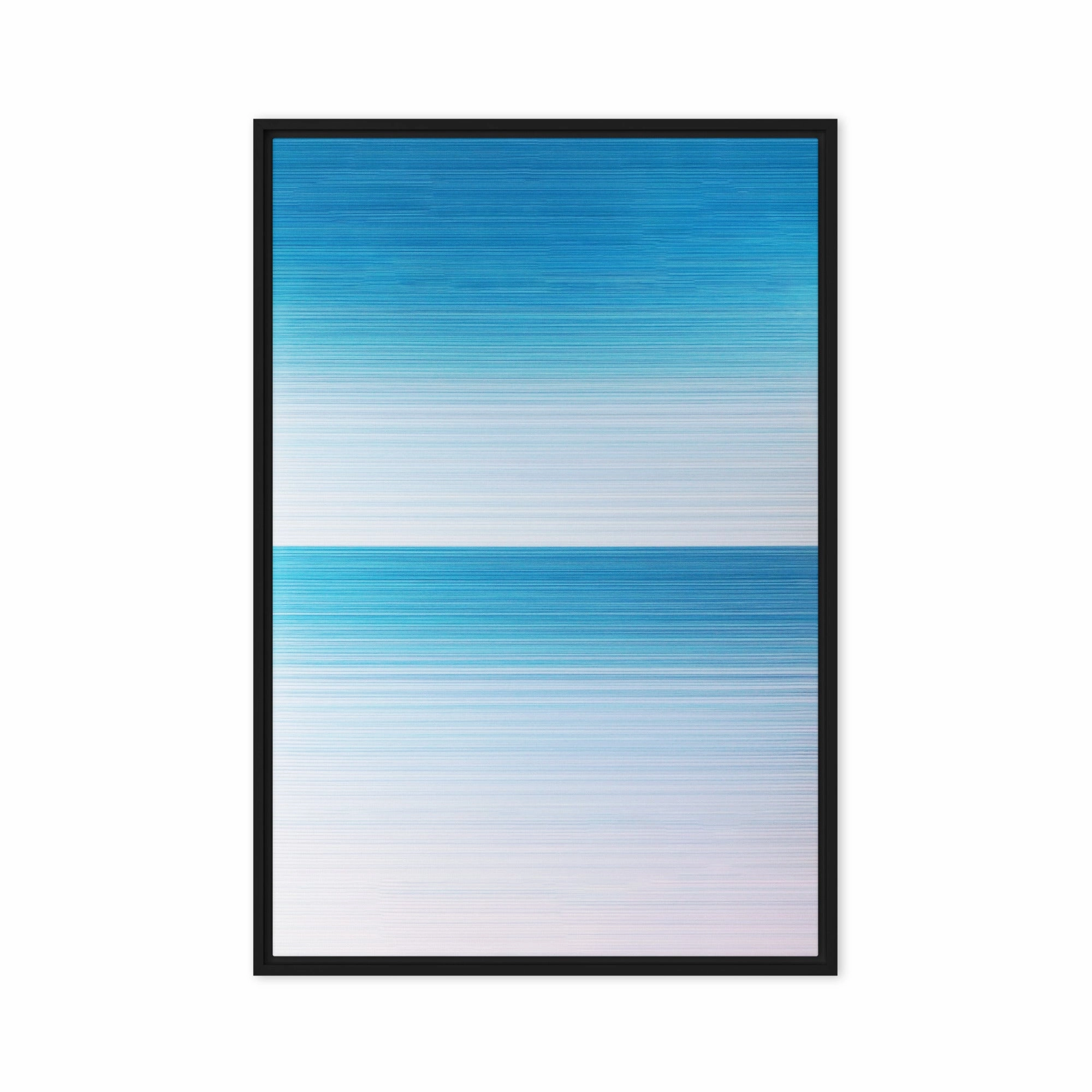 Canvas - Horizon