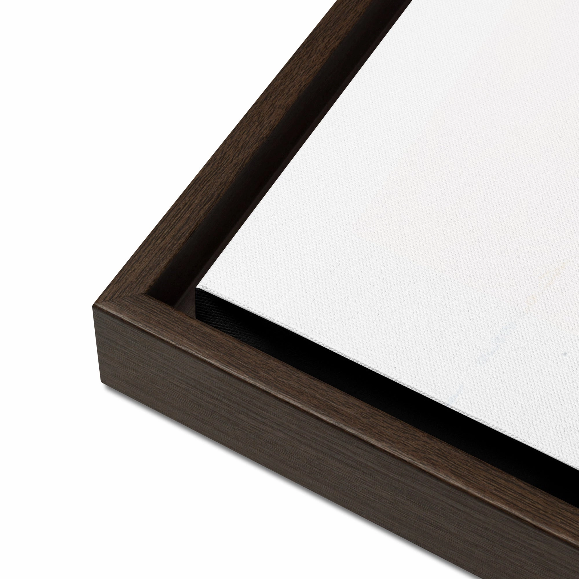 Canvas - Skyline Weimar