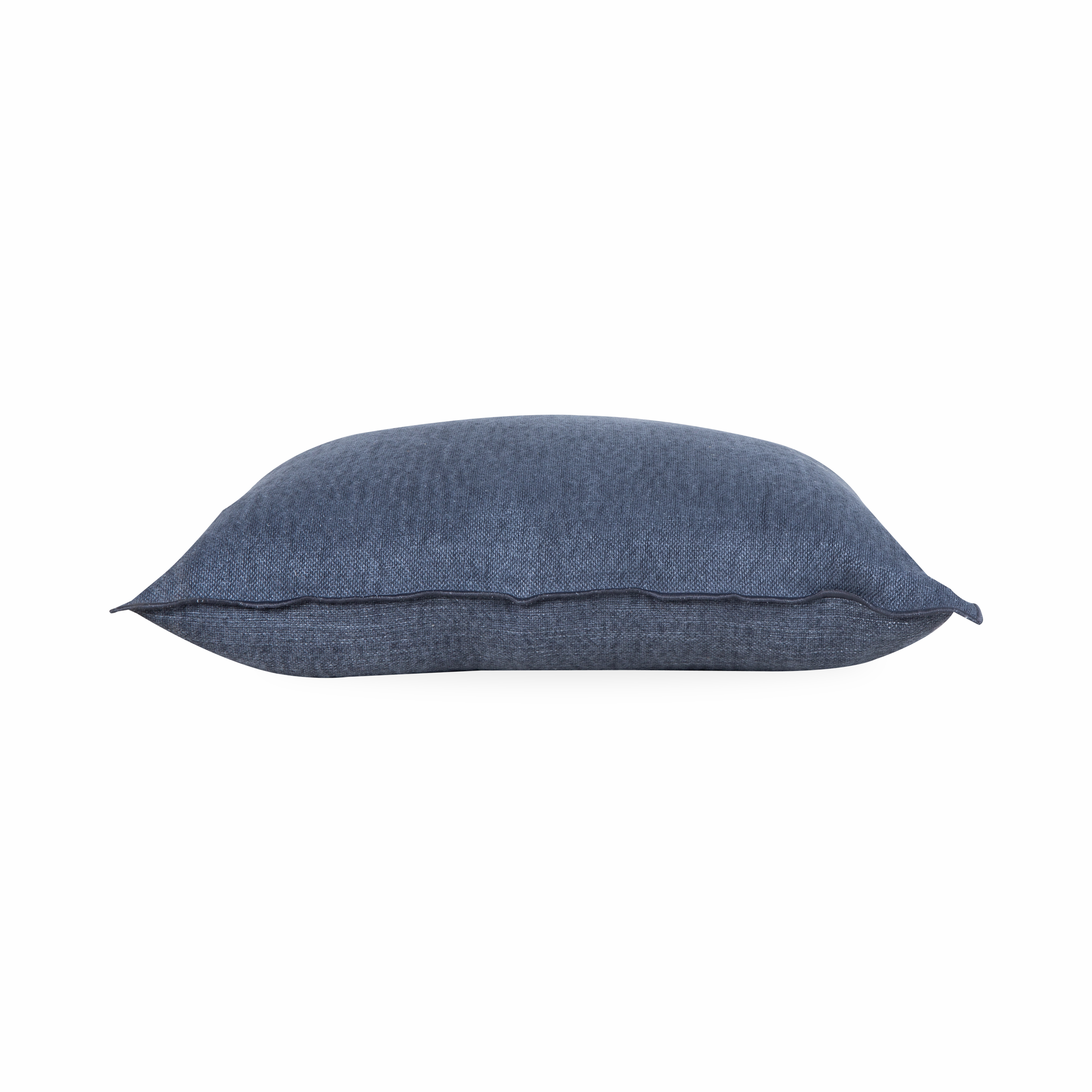 Canvas Nomad Pillow