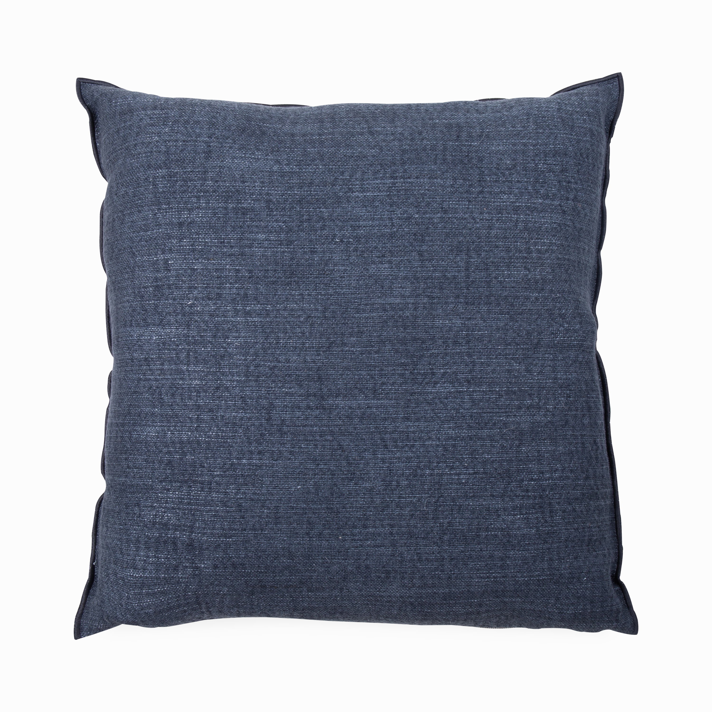Canvas Nomad Pillow elegant wall decor