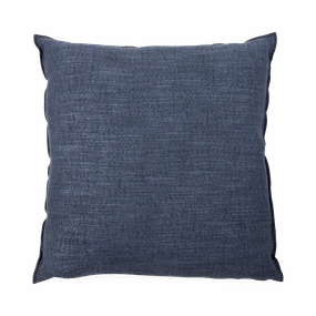 Canvas Nomad Pillow elegant wall decor