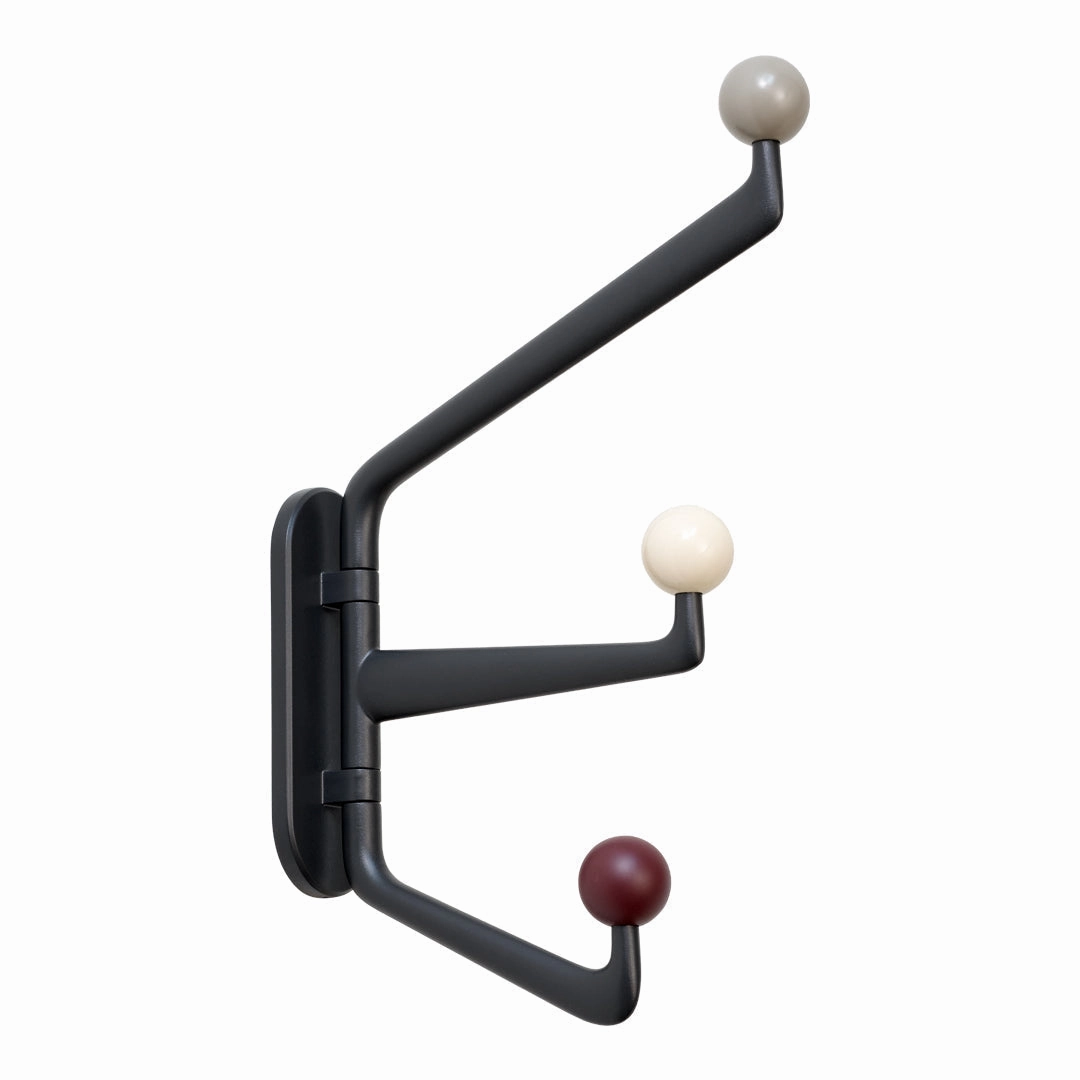 Capture SC74 Hook