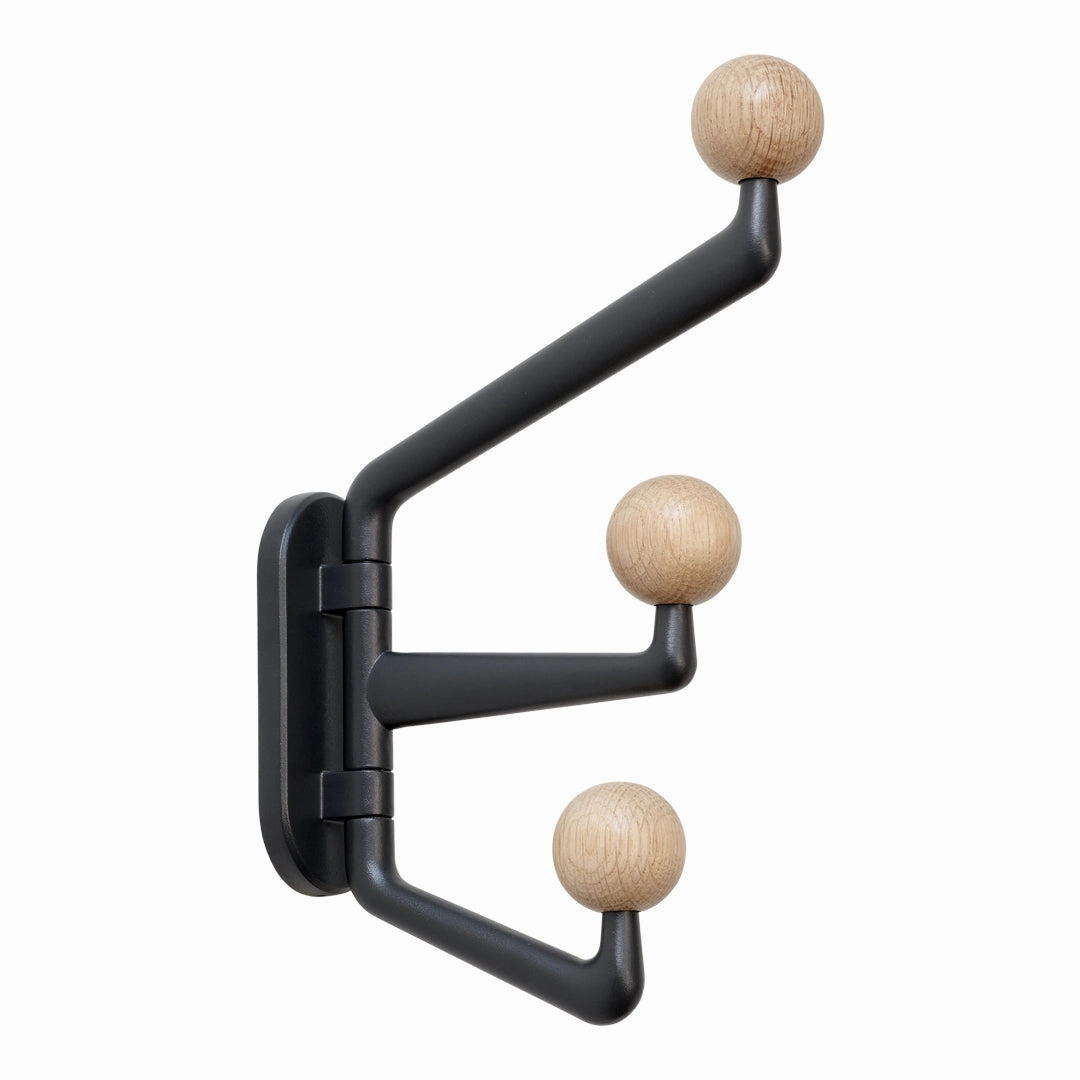 Capture SC74 Hook