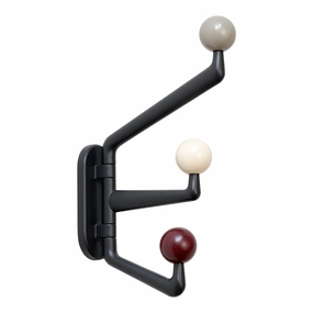 Capture SC74 Hook modern art object