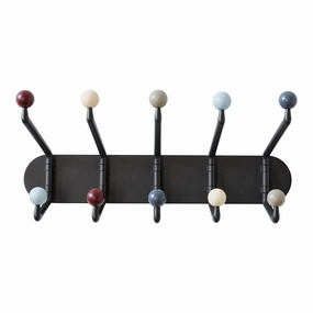 Capture SC76 Hanger modern art object