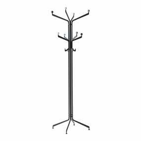 Capture SC77 Coat Stand modern art object