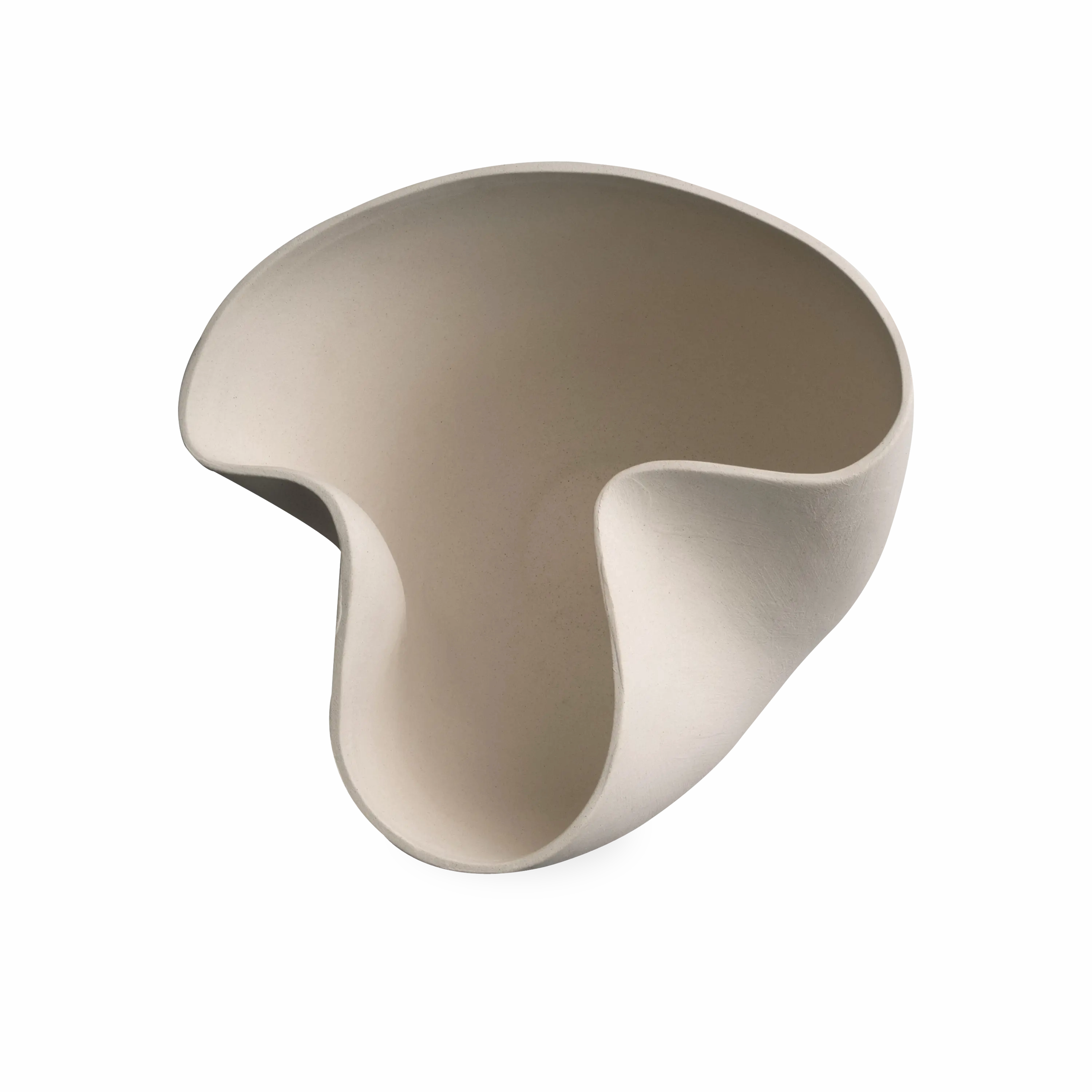 Carmen Vase
