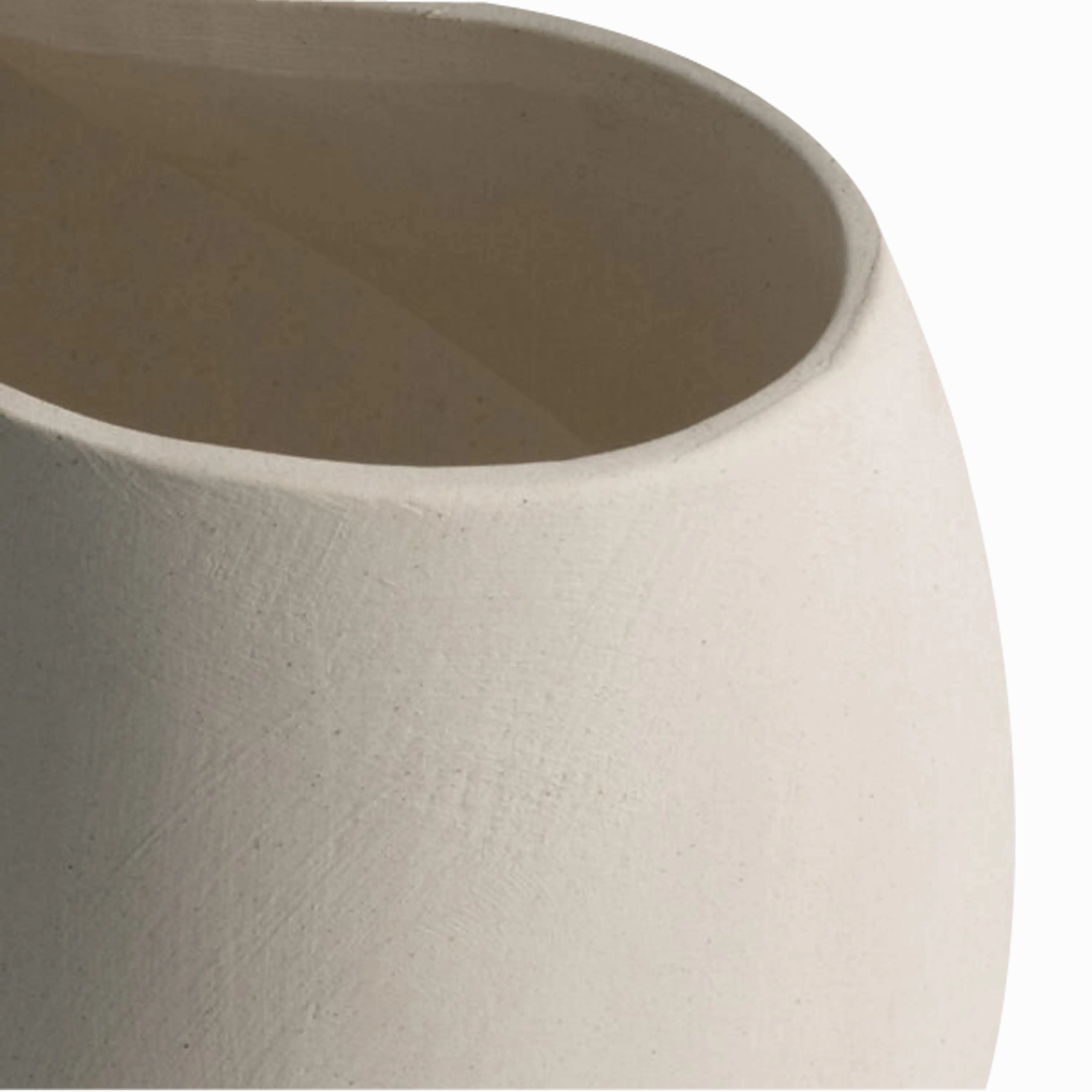 Carmen Vase