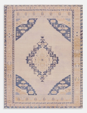Carmenta Rug trendy fashion rug