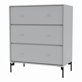 Carry Dresser modern art object